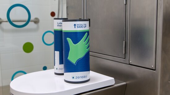 20_11_2025_ONM_teranosticka_jednotka (9)